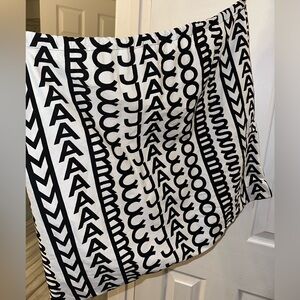 Marc Jacobs Large Dust Bag